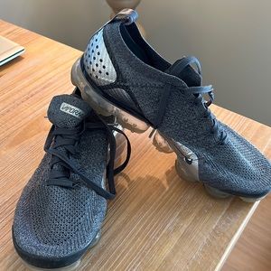 Nike VaporMax Shoes